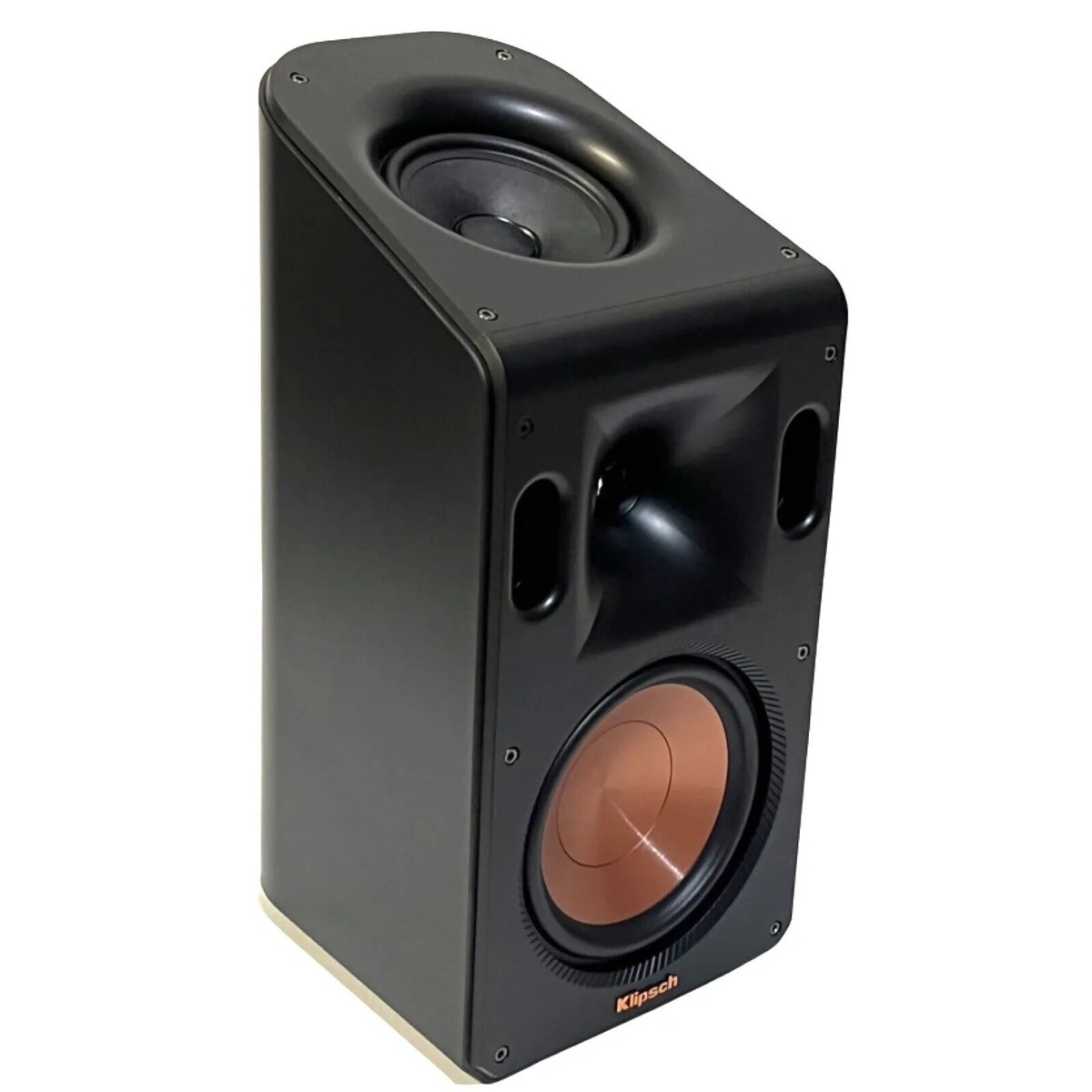 KLIPSCH Reference Cinema System 5.1.4 SATELLITE SPEAKER ONLY