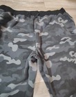 Picture 8 of 23
