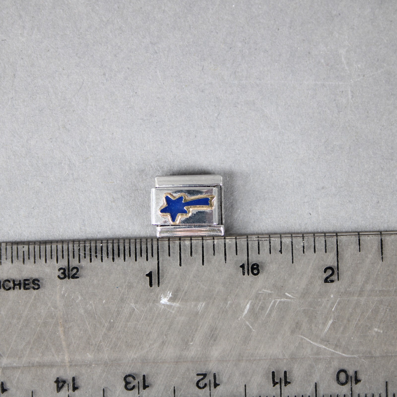 Picture 7 of 8