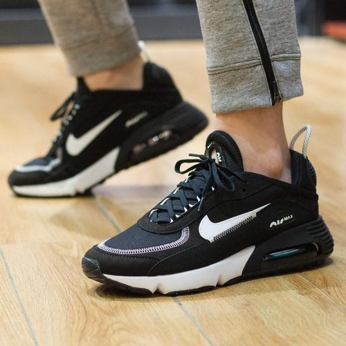 cloud 1 sneaker reviews