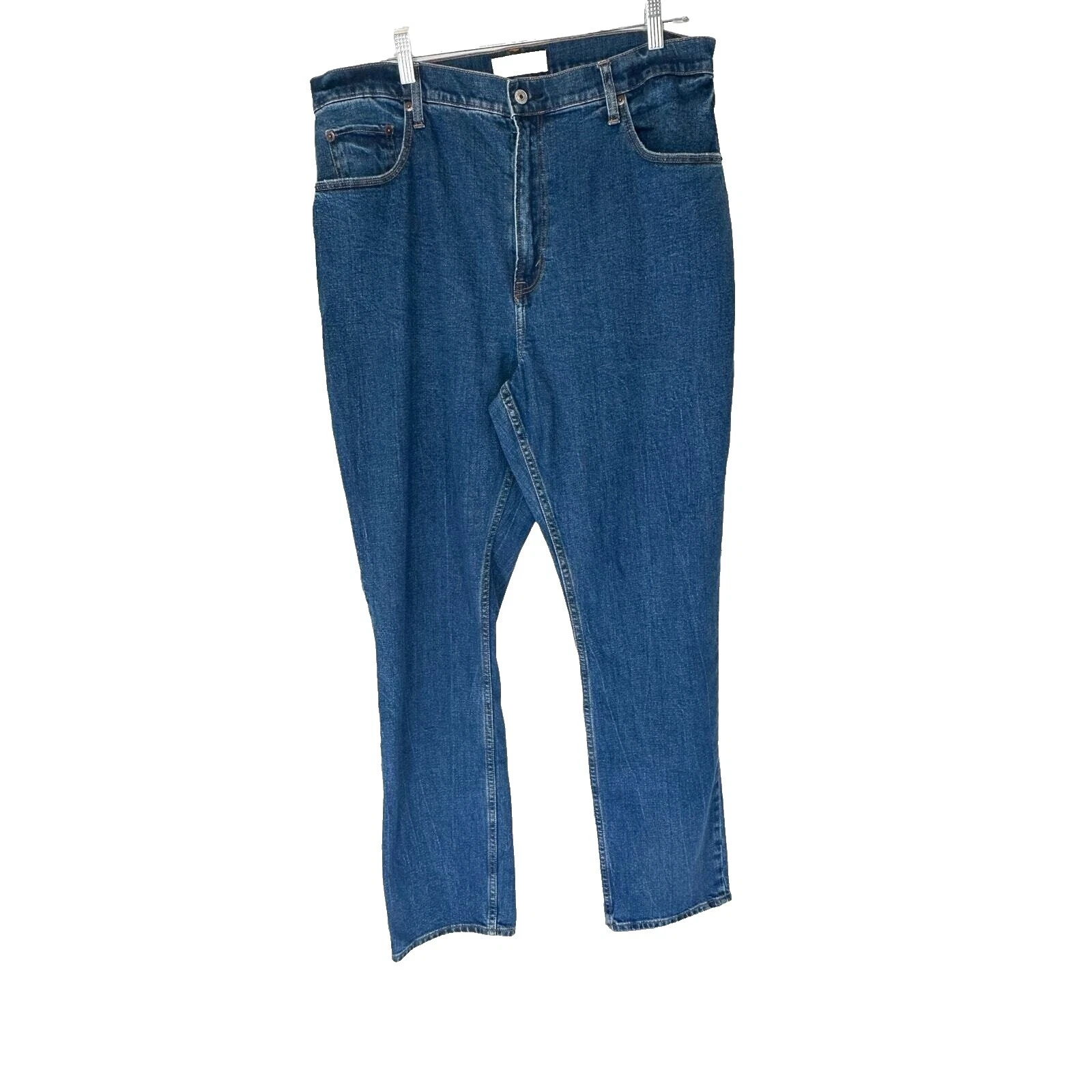 Abercrombie & Fitch Plus Size Clothing, Shoes & Accessories