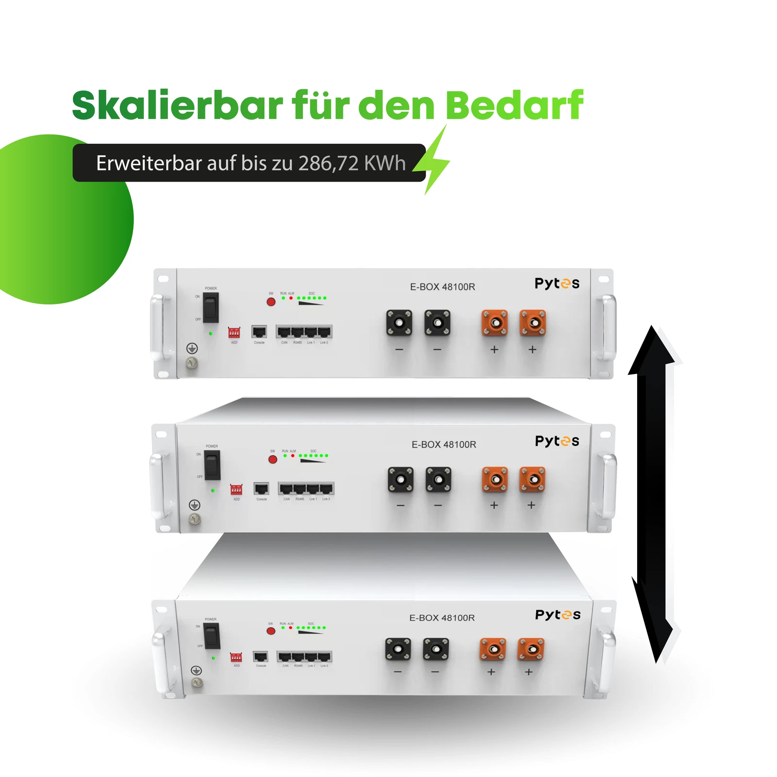 Bild 6 von 7