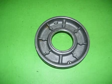 99 Dodge Ram 1500 46RE 2X4 Transmission Forward Clutch Pistion oem 