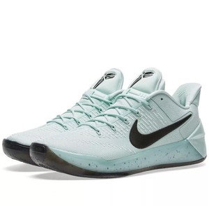 kobe ad mint