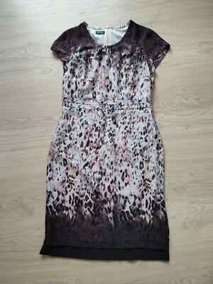 Kleid Gerry Weber 38