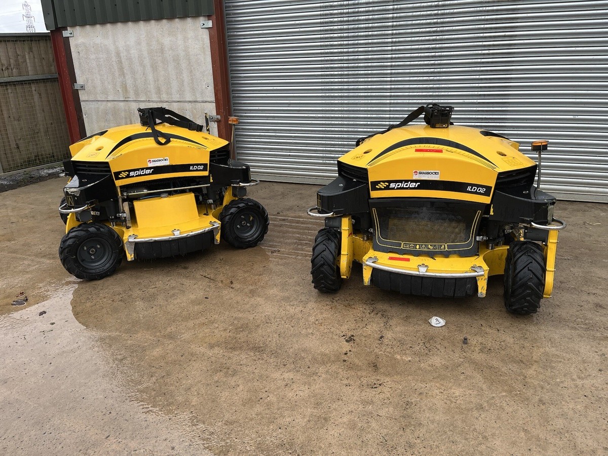 Borneobulletin Com Lowes Used Lawn Mowers Borneobulletin Com Lowes