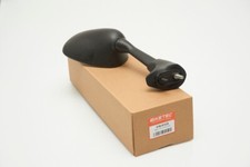 SPECCHIETTO DI RICAMBIO YAMAHA YZF R1 (02-03), R6 (03-05) DESTRO