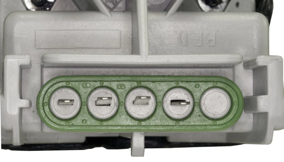 Relé de batería Airtex 1R1332 Foto 4 de 4