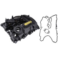 NTY Zylinderkopfhaube FüR Mini Mini F56 Cooper One F55 F57 F60 BMW 2 Active