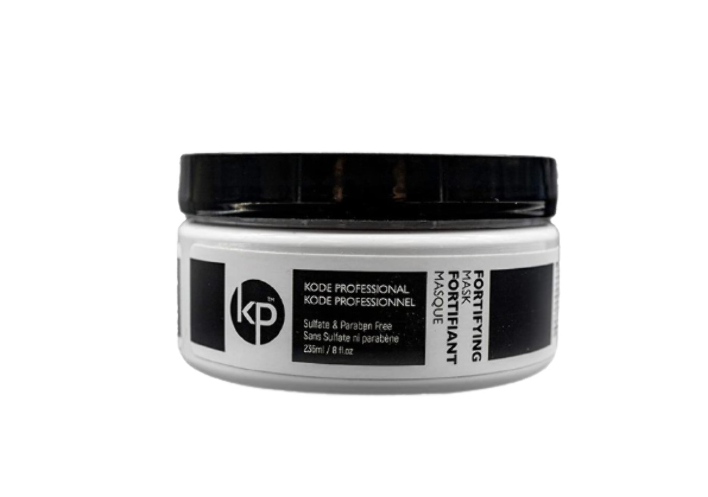 Kode Professional Fortifying Mask