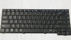 New Genuine Asus A3E A4 A3Ac US Laptop Notebook Keyboard 04-N9V1KUSA1 K011162M1 