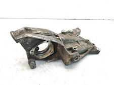 Essieu Lancia THESIS