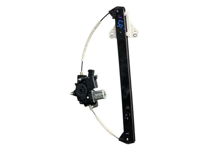 #ad 2023 2024 Fisker Ocean Rear Left Driver Bosch Electric Window Motor 0130825101 $108.90