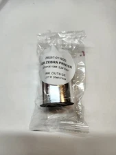 Wolfbarco For Zebra Printer Thermal Roll 57mm X 110mm. 36 Rolls