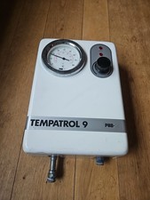 Pro-Co Tempatrol 9 Darkroom Water Heater