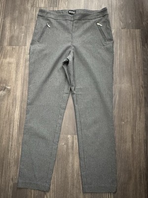 NWOT SoHo apparel Pull On Career Ponte Pants You choose 10p or 8P