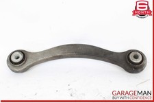 03-11 Mercedes W211 E350 Rear Left or Right Side Suspension Upper Control Arm