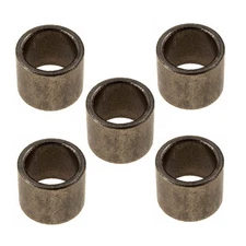 For Nissan Stanza 1990 1991 1992 Clutch Pilot Bushing | 5 Pieces | Powder Metal