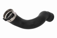 Ladeluftschlauch FüR Renault Oben - V46-1236