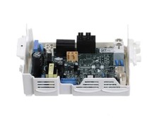 LG Dryer Main PCB Control Board Module EBR310...