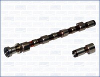 Nockenwelle Ajusa 93096900 FüR Primera P11 Almera Tino V10 Nissan WP11 Hatchback