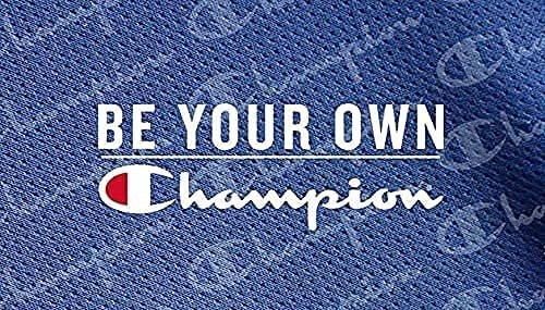 Champion Big and Tall Shorts für Herren - Sportshorts lockere Passform Performance... - Bild 18 von 26