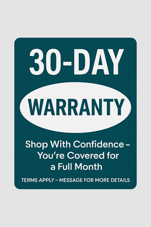 2006-2008 Kia Optima 2.4L Air Cleaner Filter Box Assembly Intake 281102G100 OEM - Image 4 of 4