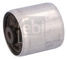FEBI BILSTEIN Querlenkerlager 197584 Gummi/Metall für BMW 3er Touring G21 G81