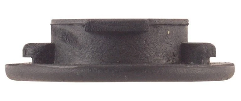 Black PCV Valve Cover Grommet For 1967-1969 Ford Fairlane with 390 427 428 GT390 - Image 3 of 4