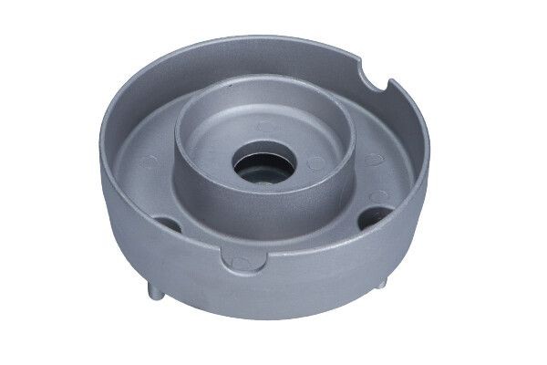 AufhäNgungskuppel Maxgear 72-4566 FüR Oe 31 30 6 851 879 - 31 30 6 851 880-image