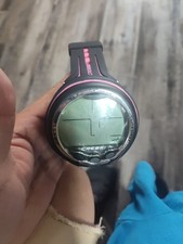 Used Cressi Donatello Scuba Diving Computer -...