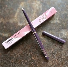 Mally LATTE Evercolor Gel Waterproof Eyeliner...