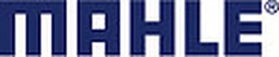 MAHLE 081 RS 00104 0N0 Piston Bague Kit pour BMW, Citroën, DS, Mini, Peugeot, - Photo 1/4