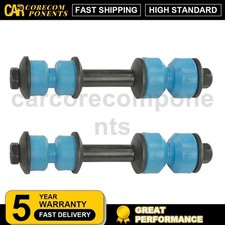 Mevotech Suspension Stabilizer Bar Link Kit R...