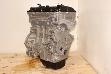 2.0L GDI G4NC ENGINE FOR 2014-2021 HYUNDAI TUCSON KIA 4-CYLINDER NON TURBO