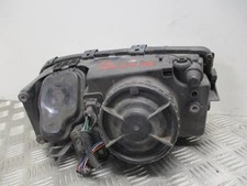 Feu avant (phare) Volvo V70