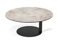 Couchtisch MöBel Luxus Holz Modern Neu Wohnzimmer Design Beige