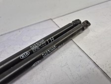 Verin de hayon / de capot Kia RIO