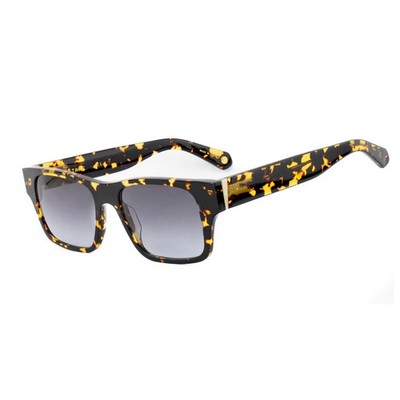GAFAS DE SOL DE UNISEX BELSTAFF BOND-S020. ACETATO 53/18/148