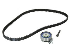 Courroie de distribution Chevrolet AVEO