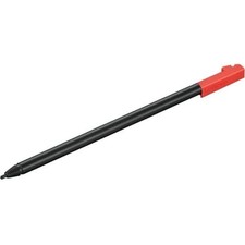 Lenovo Rechargeable USI Pen for 300e/500e Chromebook Gen 3 4x81d34327 