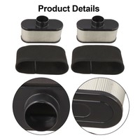 Luftfilter 11013-0752 11013-7047 11013-7049 FR691V FR730V FS481V FS541V