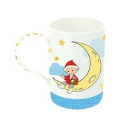 TröTsch Unser SandmäNnchen Lieblingstasse Sandmann TröTsch Verlag Gmbh & Co. Kg