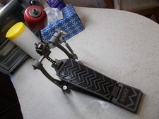 MAPLEX LONG BOARD CHAIN DRIVE BASS DRUM PEDAL N.R.