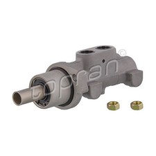 Maître-cylindre de frein Citroen XSARA