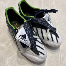Adidas Predator Absolion Powerswerve TRX HG US 7 909597