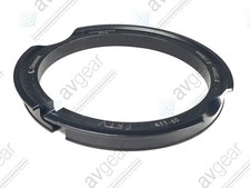 Chrosziel 130-110mm Intermediate Ring C2041-854 