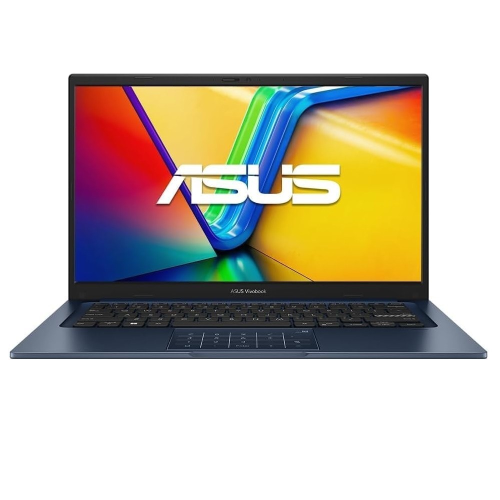 ASUS Vivobook 14 14