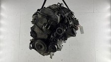 Moteur Honda CIVIC