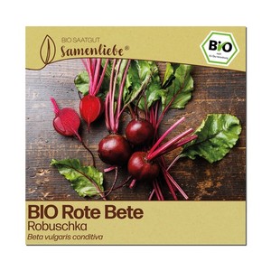 Samenliebe BIO Saatgut | eBay.de Shops